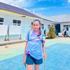 meisyagabriella03