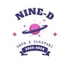nineee dheee
