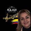 gloria_aglaiaeventos