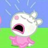tearsmith_