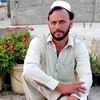 rafique7903