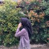 inzilya816