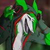 jadesamurai_