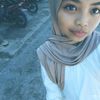 sstarr_alyy