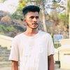 lahiru.chathurang93