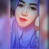 fryda629