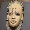 benin_warrior_online