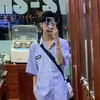 duyanh.kkk