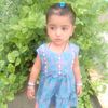 asif33895