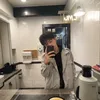 ngminnhat887