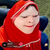 ifan_tsu
