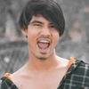 bibekthquree0