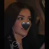 dada7alaw