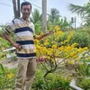 nguyn.quc343