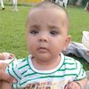 asif.khan7246