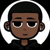 offx_yvano2