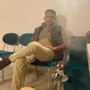 jani.maher.maher