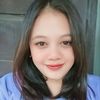 anitaput88