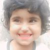 shifajatoi3