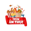 nhuttrucfamily