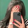 innocent_writes6