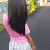 sira_ilikeyou