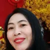 hunh.mai.09490081