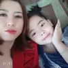 lvynht