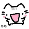 itsyoboy_rio775
