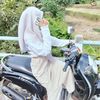 xyz.ais22