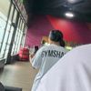 repswithalo