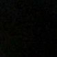 leavemealone314._