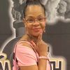 pamela.rice1