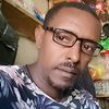 user6274624934177