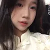 qunh.trang729