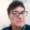 evelynsoares_21