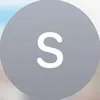 shanelop_z