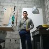 carlos.villamar7