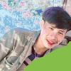 user7207766141112