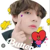 user807073254902