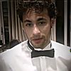 rolexx_40