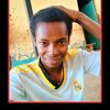 haroune.hassane7