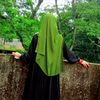 nipa.islam665