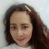 widianingsih620