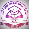 tran6a2