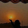it_me_samiksha_rajbansh7
