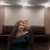jhoanita.ac