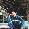 ifan.mulyadi