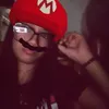 ssaammaarraa2