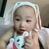 mebecam1501
